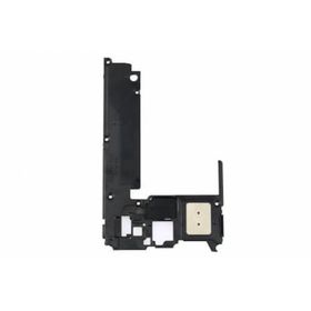 Samsung Galaxy A8 2018 A530 Buzzer Hoparlör