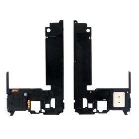 Samsung Galaxy A8 2018 A530 Buzzer Hoparlör