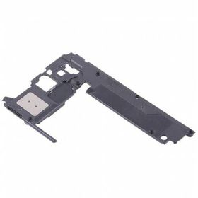 Samsung Galaxy A8 2018 A530 Buzzer Hoparlör