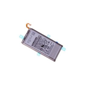 Samsung Galaxy A8 2018 A530 EB-BA530ABE Batarya Pil