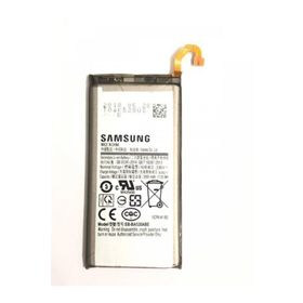 Samsung Galaxy A8 2018 A530 EB-BA530ABE Batarya Pil