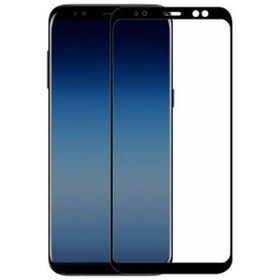 Samsung Galaxy A8 2018 Nano Ekran Koruyucu Uyumlu Kırılmaz Cam