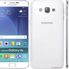 Samsung Galaxy A8 32GB