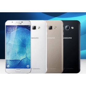 Samsung Galaxy A8 32GB