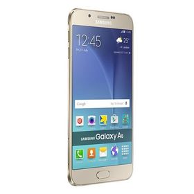 Samsung Galaxy A8 32GB