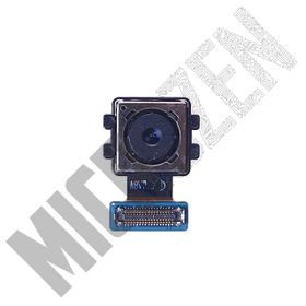 Samsung Galaxy A8 A800 Arka Kamera