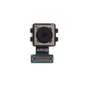 Samsung Galaxy A8 A800 Arka Kamera