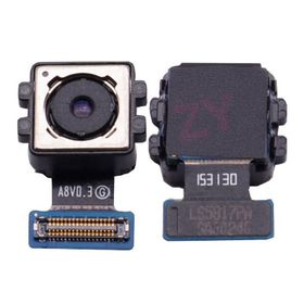 Samsung Galaxy A8 A800 Arka Kamera