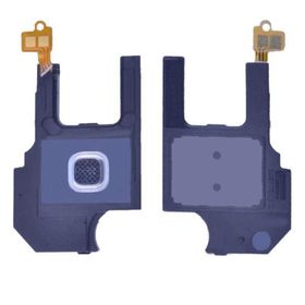 Samsung Galaxy A8 A800 Buzzer Hoparlör