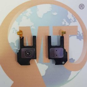 Samsung Galaxy A8 A800 Buzzer Hoparlör