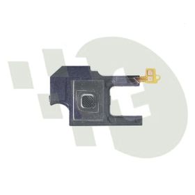 Samsung Galaxy A8 A800 Buzzer Hoparlör