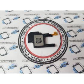 Samsung Galaxy A8 A800 Buzzer Hoparlör