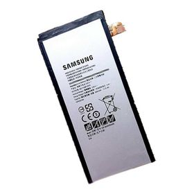 Samsung Galaxy A8 A800 EB-BA800ABE Uyumlu Batarya