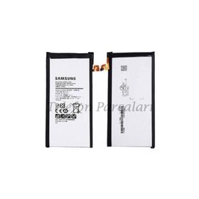 Samsung Galaxy A8 A800 EB-BA800ABE Uyumlu Batarya