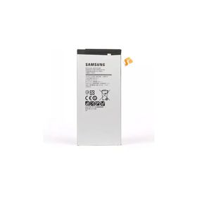 Samsung Galaxy A8 A800 EB-BA800ABE Uyumlu Batarya