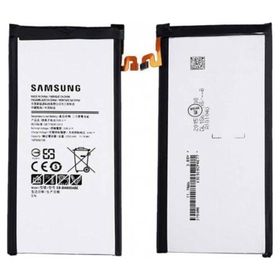 Samsung Galaxy A8 A800 EB-BA800ABE Uyumlu Batarya
