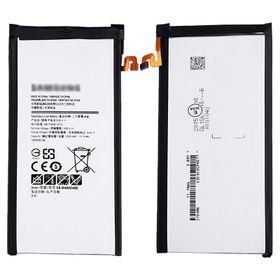 Samsung Galaxy A8 A800 EB-BA800ABE Uyumlu Batarya