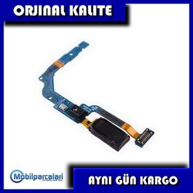 Samsung Galaxy A8 A800 İç Kulaklık