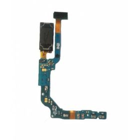 Samsung Galaxy A8 A800 İç Kulaklık