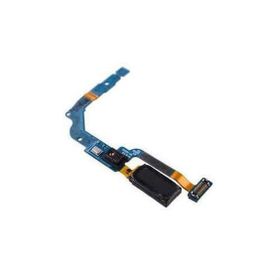 Samsung Galaxy A8 A800 İç Kulaklık