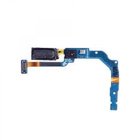 Samsung Galaxy A8 A800 İç Kulaklık