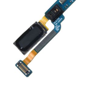 Samsung Galaxy A8 A800 İç Kulaklık