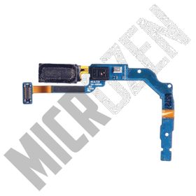 Samsung Galaxy A8 A800 İç Kulaklık