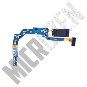 Samsung Galaxy A8 A800 İç Kulaklık