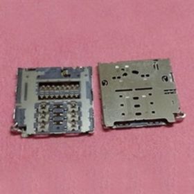Samsung Galaxy A8 A800 Mmc Kart Okuyucu