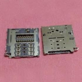 Samsung Galaxy A8 A800 Mmc Kart Okuyucu