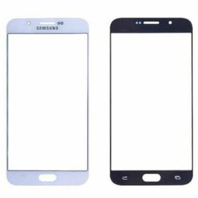 Samsung Galaxy A8 A800 Oca