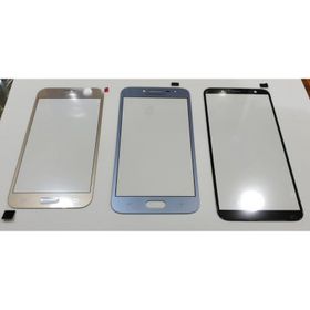 Samsung Galaxy A8 A800 Oca