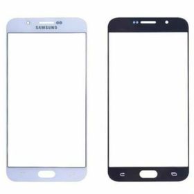 Samsung Galaxy A8 A800 Oca