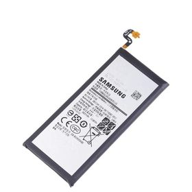 Samsung Galaxy A8 A800 Servis EB-BA800ABE Batarya Pil