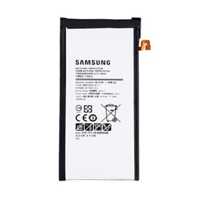 Samsung Galaxy A8 A800 Servis EB-BA800ABE Batarya Pil
