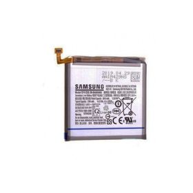 Samsung Galaxy A8 A800 Servis EB-BA800ABE Batarya Pil