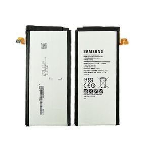 Samsung Galaxy A8 A800 Servis EB-BA800ABE Batarya Pil