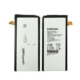 Samsung Galaxy A8 A800 Servis EB-BA800ABE Batarya Pil