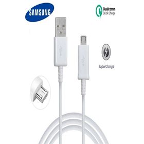 Samsung Galaxy A8 Micro USB Şarj Kablosu