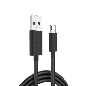 Samsung Galaxy A8 Micro USB Şarj Kablosu