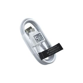 Samsung Galaxy A8 Micro USB Şarj Kablosu