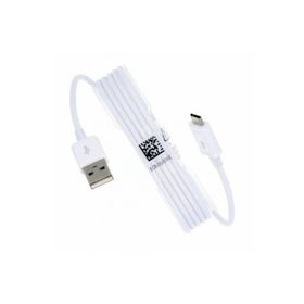 Samsung Galaxy A8 Micro USB Şarj Kablosu