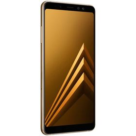 Samsung Galaxy A8 Plus 2018 32GB Altın