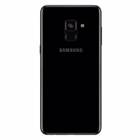 Samsung Galaxy A8 Plus 2018 32GB