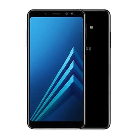 Samsung Galaxy A8 Plus 2018 32GB