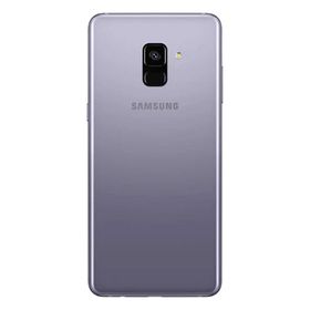 Samsung Galaxy A8 Plus 2018 64GB Gri