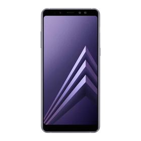 Samsung Galaxy A8 Plus 2018 64GB Gri