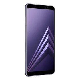 Samsung Galaxy A8 Plus 2018 64GB Gri