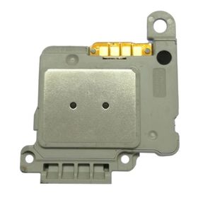 Samsung Galaxy A8 Plus 2018 A730 Buzzer Hoparlör