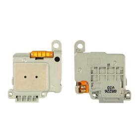 Samsung Galaxy A8 Plus 2018 A730 Buzzer Hoparlör